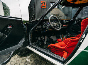 eyJlcyI6IkludGVyaW9yIExhbmNpYSBTdHJhdG9zIEhGIEdyb3VwIElWICJ9