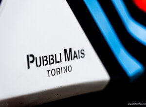 ce78bc3a-9017-4f0d-b766-ae8206417361