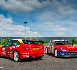 eyJlcyI6IiJ9 eyJlcyI6IiJ9