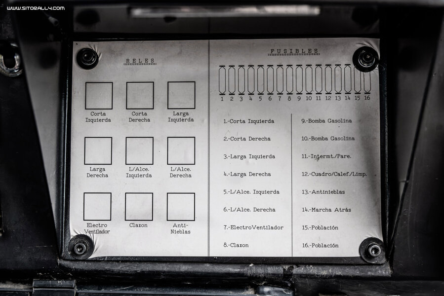 eyJlcyI6IiJ9 eyJlcyI6IiJ9