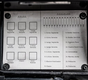 eyJlcyI6IiJ9 eyJlcyI6IiJ9