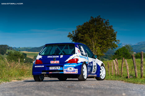 eyJlcyI6IlBldWdlb3QgMTA2IE1heGkifQ==