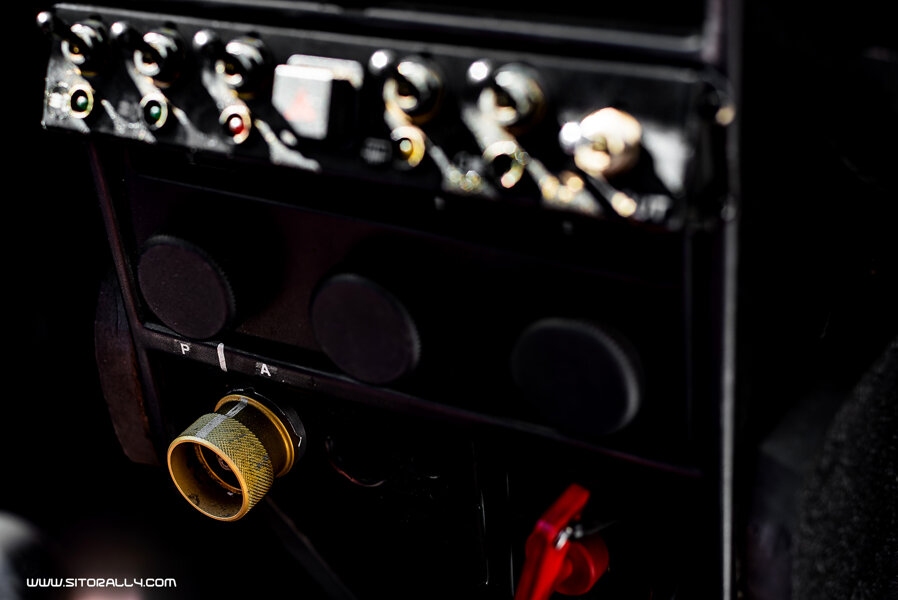 eyJlcyI6IiJ9 eyJlcyI6IiJ9