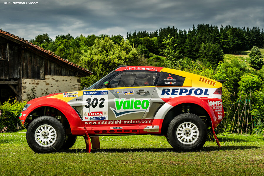 eyJlcyI6IiJ9 eyJlcyI6IiJ9