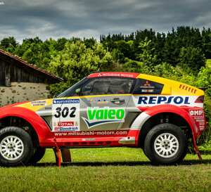 eyJlcyI6IiJ9 eyJlcyI6IiJ9