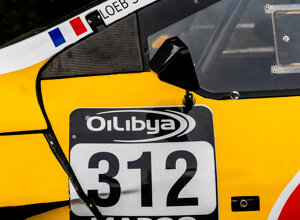 03895597-6735-4f67-93f3-272b531f9a0c 03895597-6735-4f67-93f3-272b531f9a0c