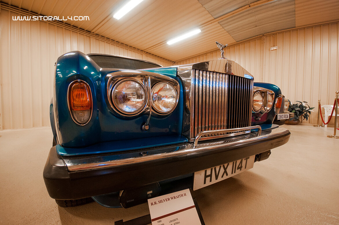 eyJlcyI6IiJ9 eyJlcyI6IiJ9