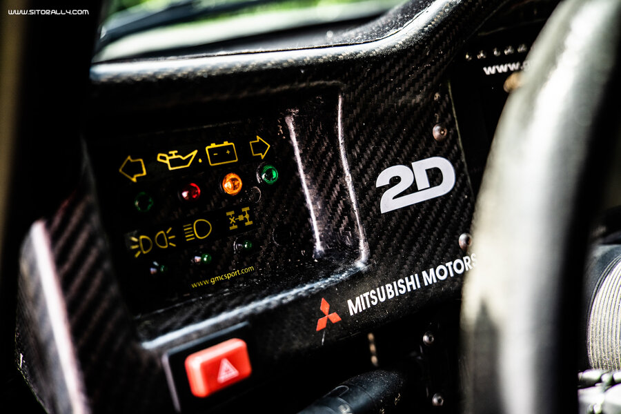 eyJlcyI6IiJ9 eyJlcyI6IiJ9