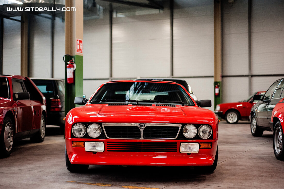 eyJlcyI6IiJ9 eyJlcyI6IiJ9