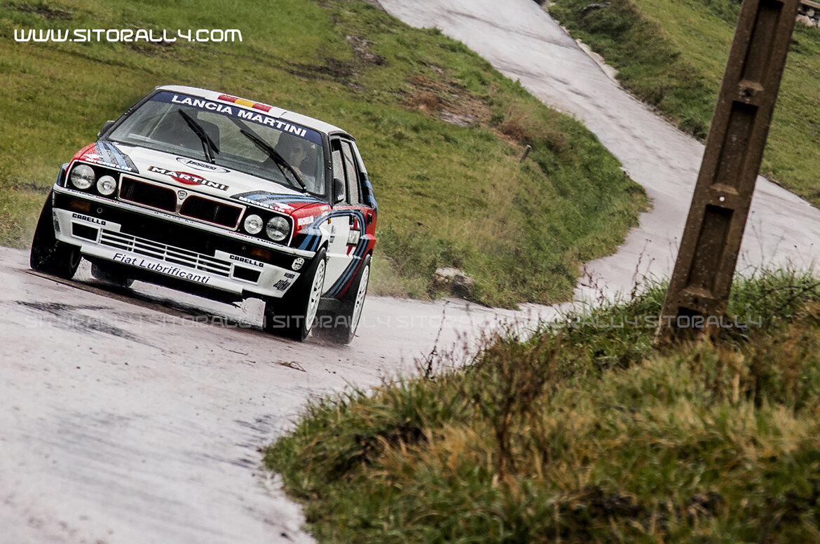 eyJlcyI6IiJ9 eyJlcyI6IiJ9