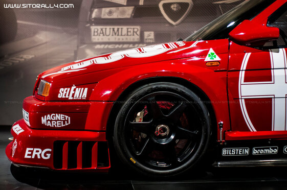 4ce10f7b-93b1-4490-83c0-70e07e0713c7