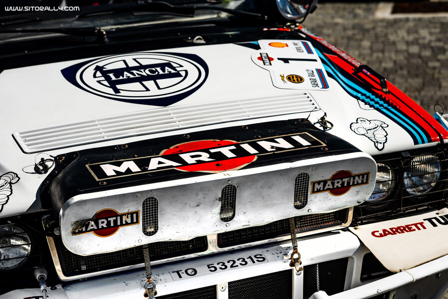 eyJlcyI6IiJ9 eyJlcyI6IiJ9