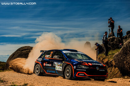 4dc47d37-6cda-4751-a301-cd8e158a6f5e