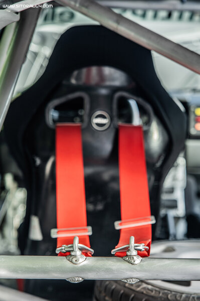 eyJlcyI6IiJ9 eyJlcyI6IiJ9