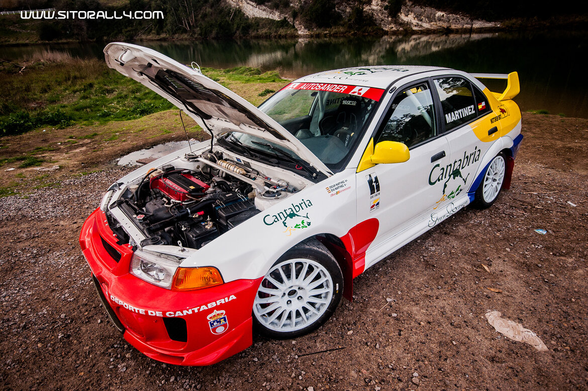 eyJlcyI6IiJ9 eyJlcyI6IiJ9