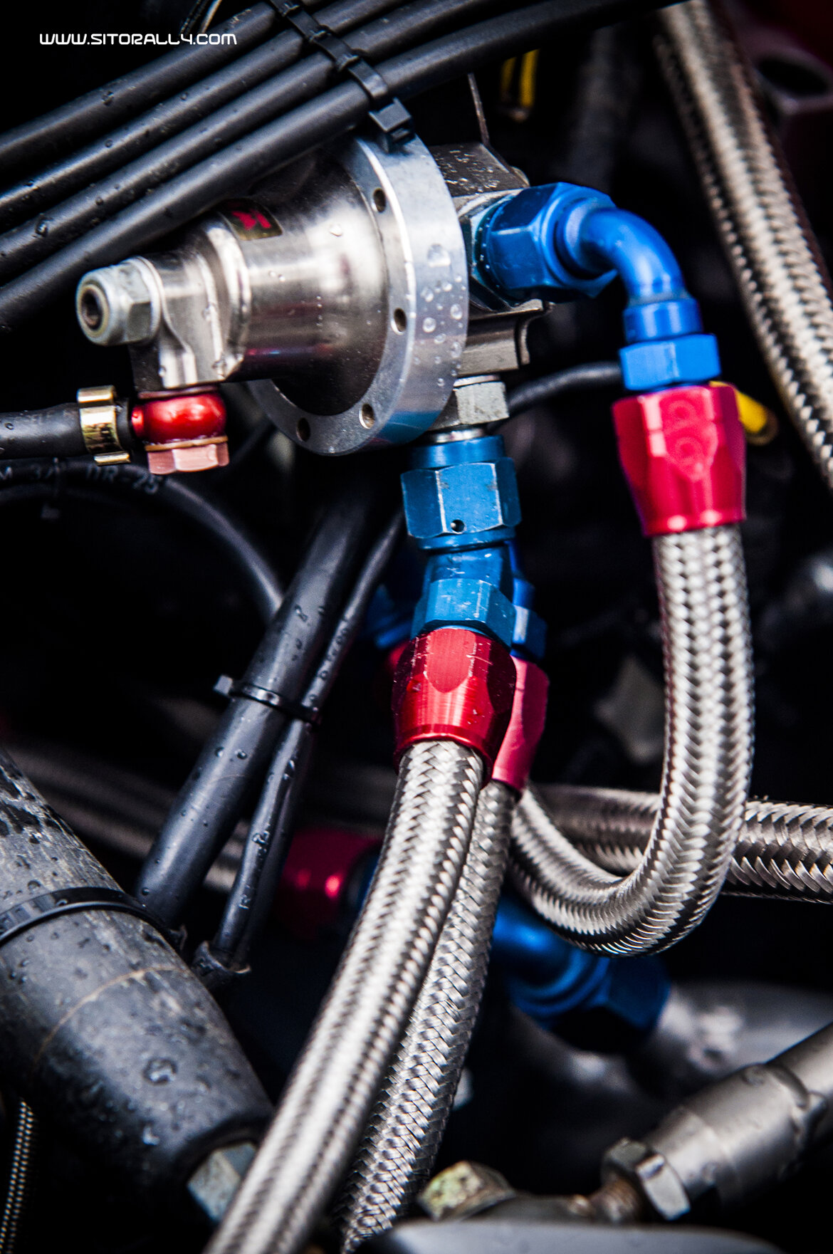 eyJlcyI6IiJ9 eyJlcyI6IiJ9