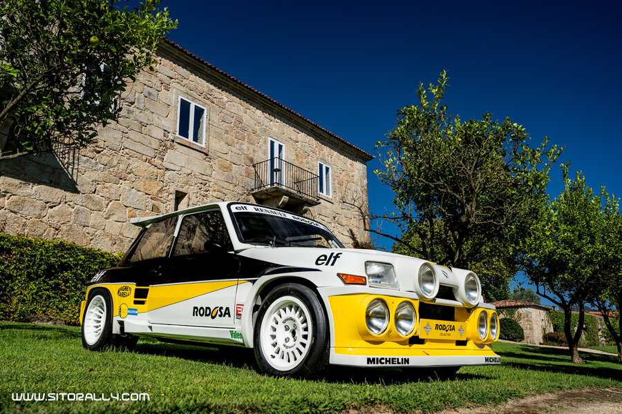 eyJlcyI6IiJ9 eyJlcyI6IiJ9