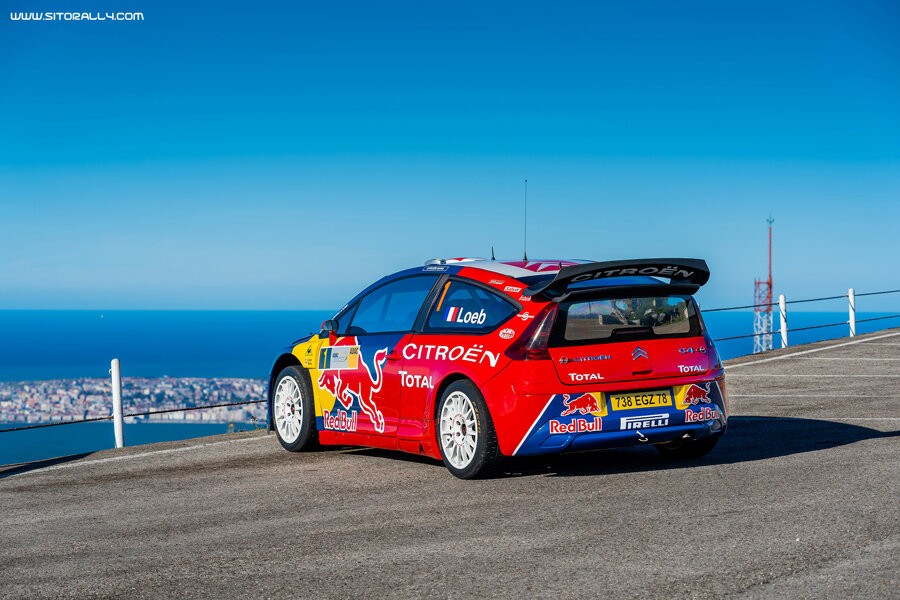 eyJlcyI6IiJ9 eyJlcyI6IiJ9