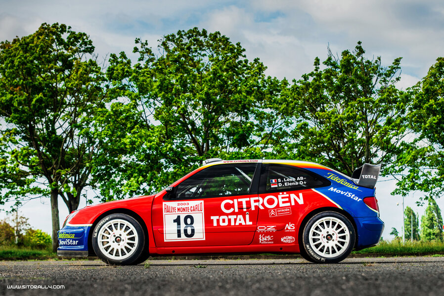 eyJlcyI6IiJ9 eyJlcyI6IiJ9