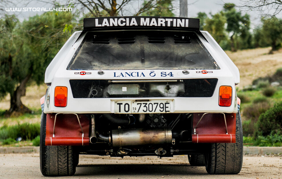 eyJlcyI6IiJ9 eyJlcyI6IiJ9