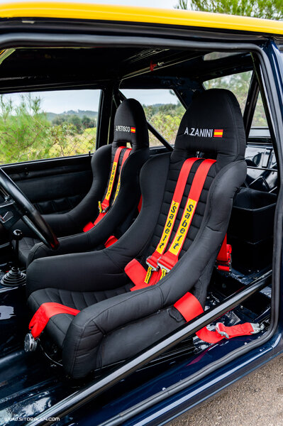 eyJlcyI6IiJ9 eyJlcyI6IiJ9