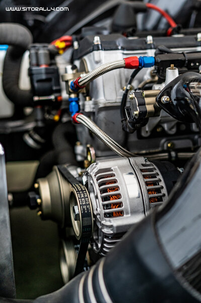 eyJlcyI6IiJ9 eyJlcyI6IiJ9