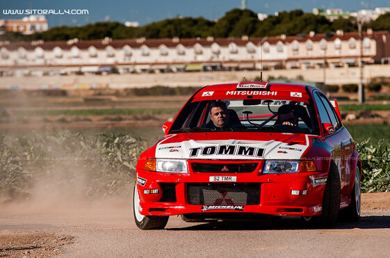 8b18c0a9-7e5c-447b-9d26-735a5c25bb54