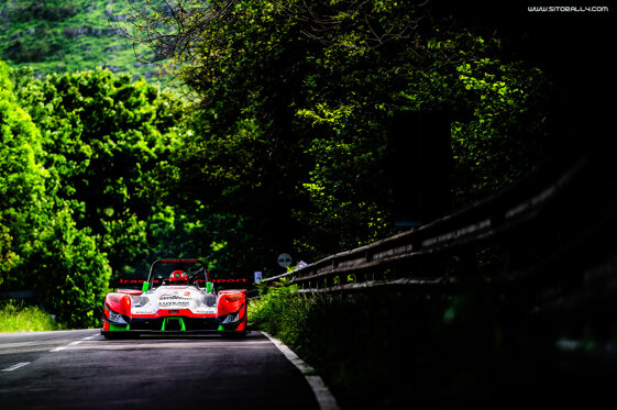 d82c2ba7-aad3-4c9c-a807-56361b053417