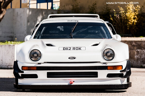 e49345c2-89e0-4b87-8b7c-712964c05698