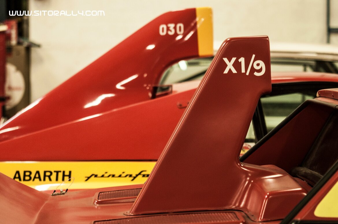 eyJlcyI6IiJ9 eyJlcyI6IiJ9