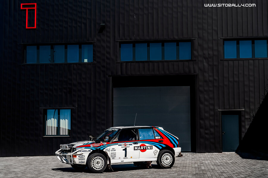 eyJlcyI6IiJ9 eyJlcyI6IiJ9