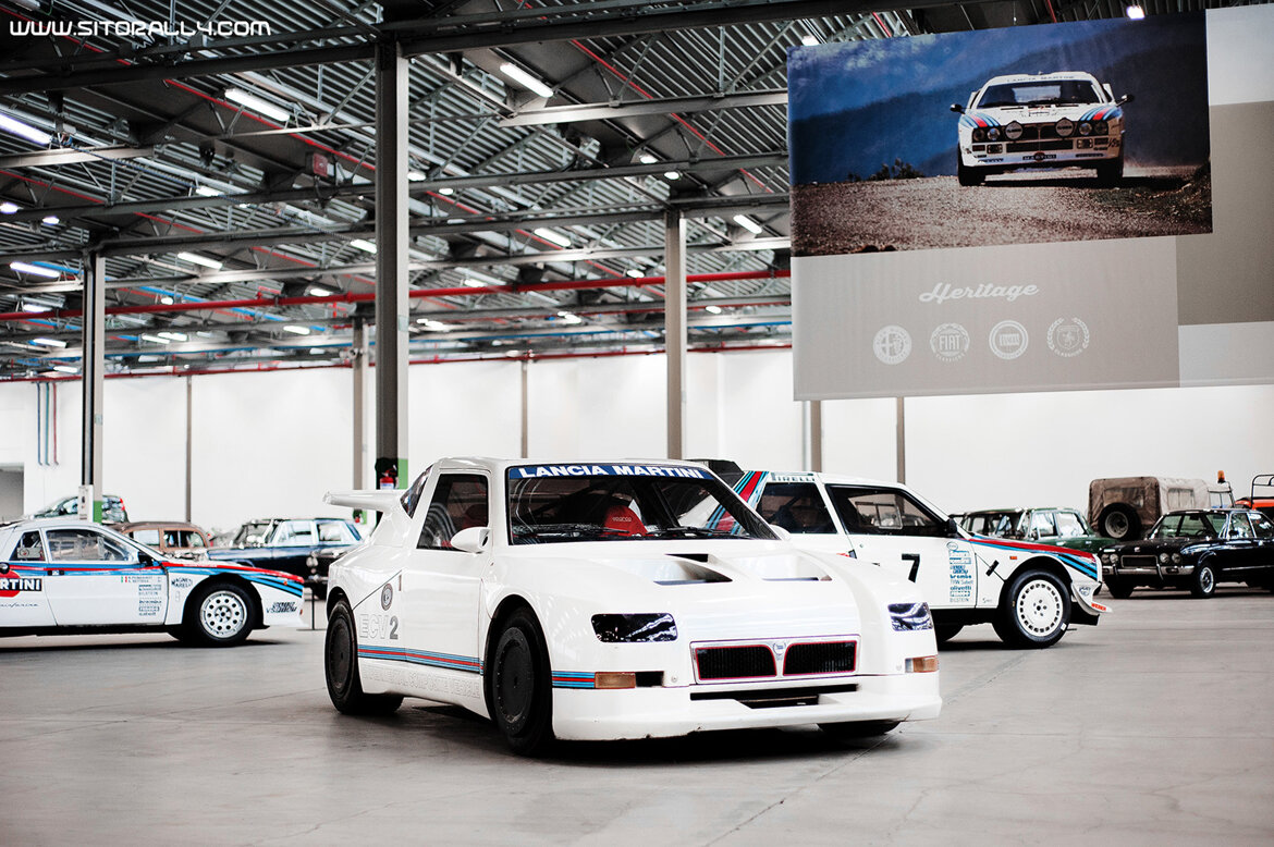 eyJlcyI6IiJ9 eyJlcyI6IiJ9