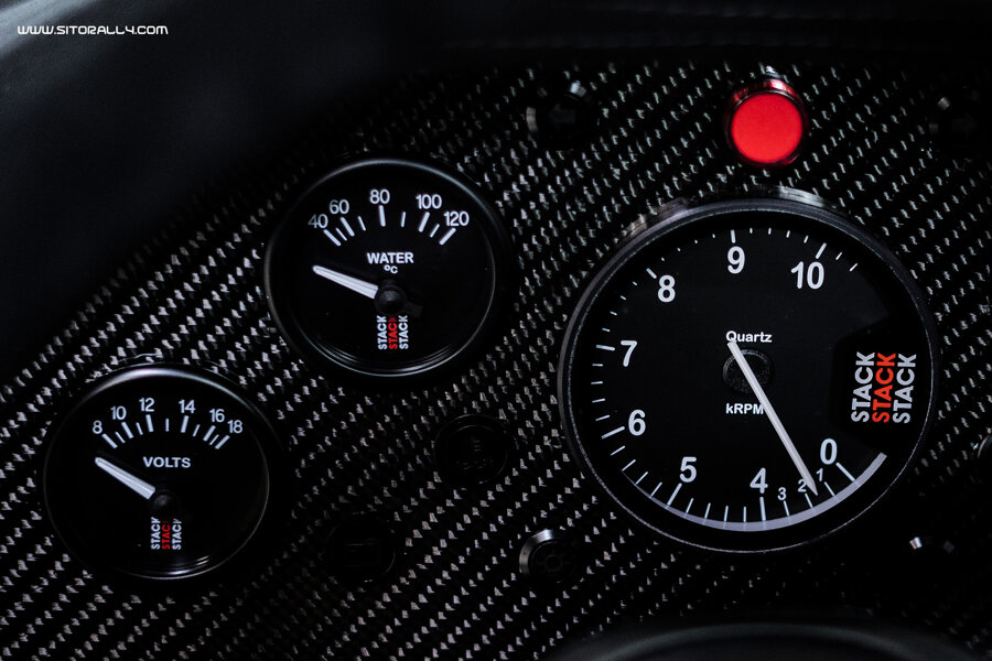 eyJlcyI6IiJ9 eyJlcyI6IiJ9