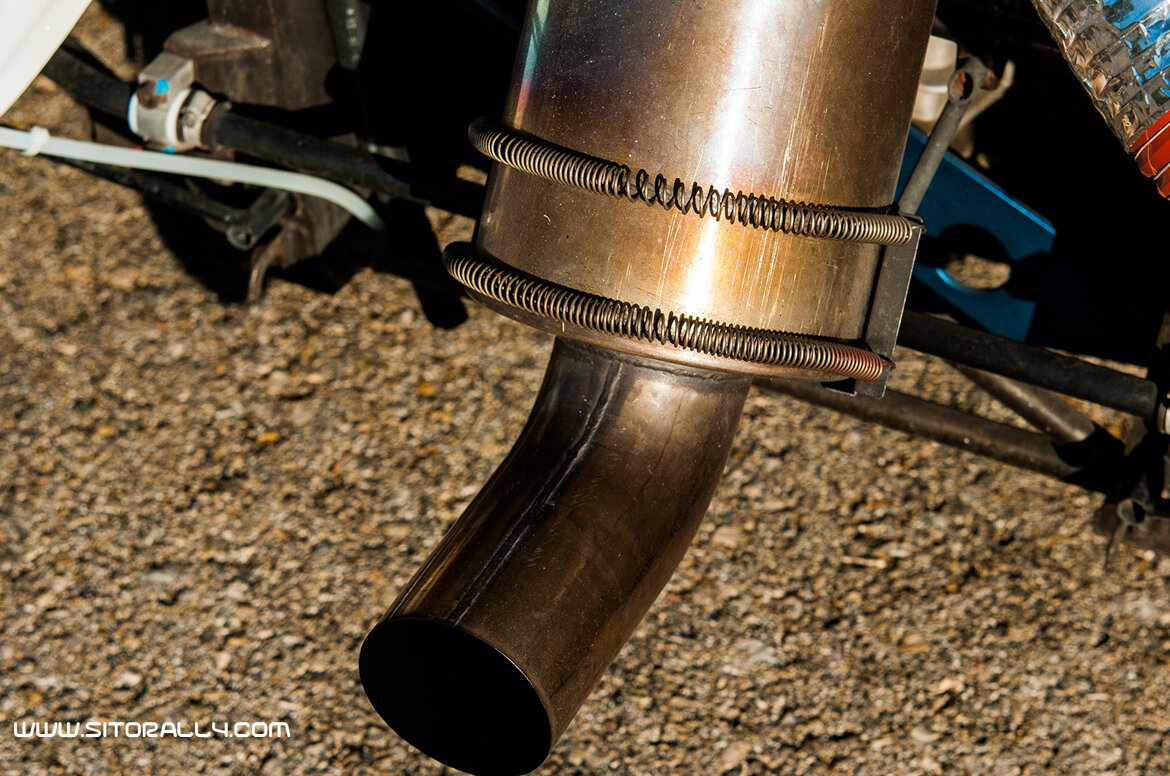 eyJlcyI6IiJ9 eyJlcyI6IiJ9