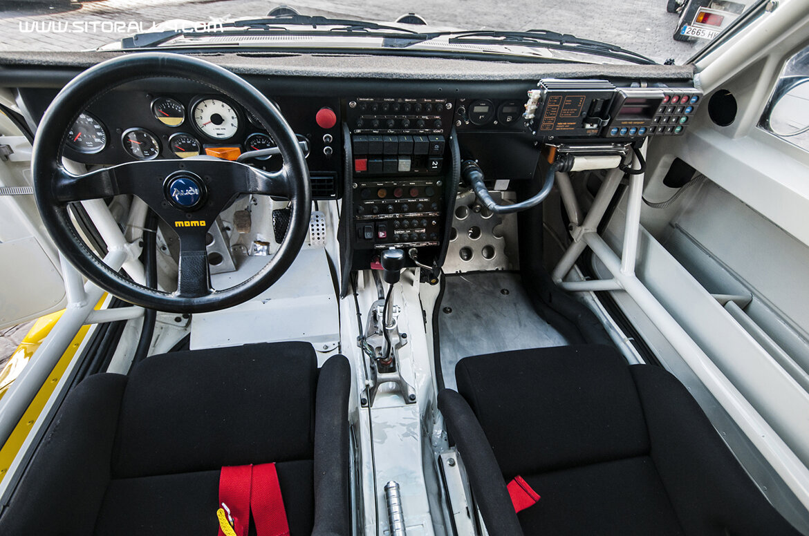 eyJlcyI6IiJ9 eyJlcyI6IiJ9