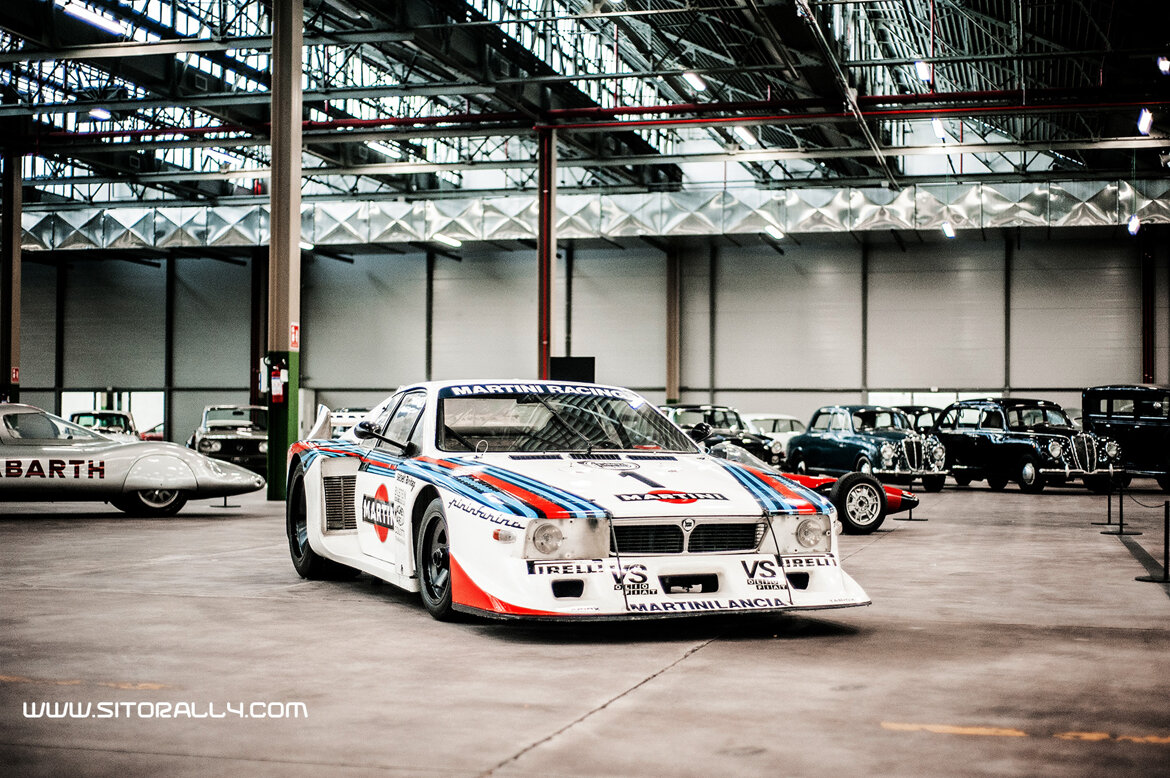 eyJlcyI6IiJ9 eyJlcyI6IiJ9