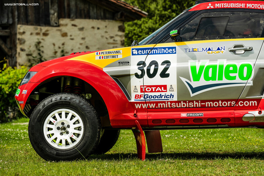 eyJlcyI6IiJ9 eyJlcyI6IiJ9