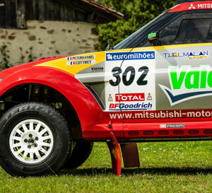 eyJlcyI6IiJ9 eyJlcyI6IiJ9