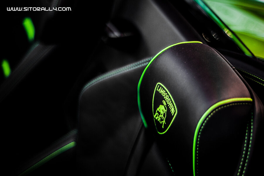 eyJlcyI6IiJ9 eyJlcyI6IiJ9