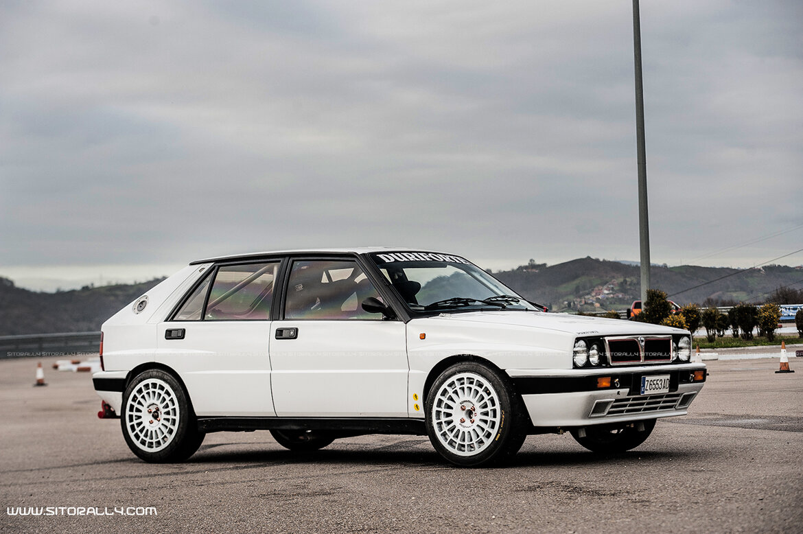 eyJlcyI6IiJ9 eyJlcyI6IiJ9