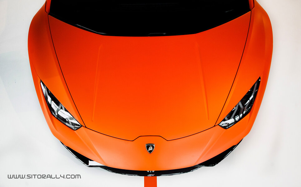 eyJlcyI6IiJ9 eyJlcyI6IiJ9