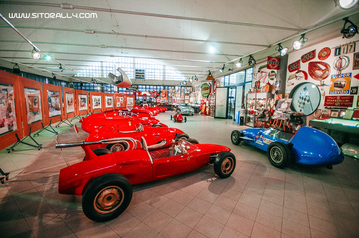 eyJlcyI6IiJ9 eyJlcyI6IiJ9