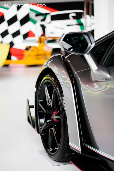 eyJlcyI6IiJ9 eyJlcyI6IiJ9