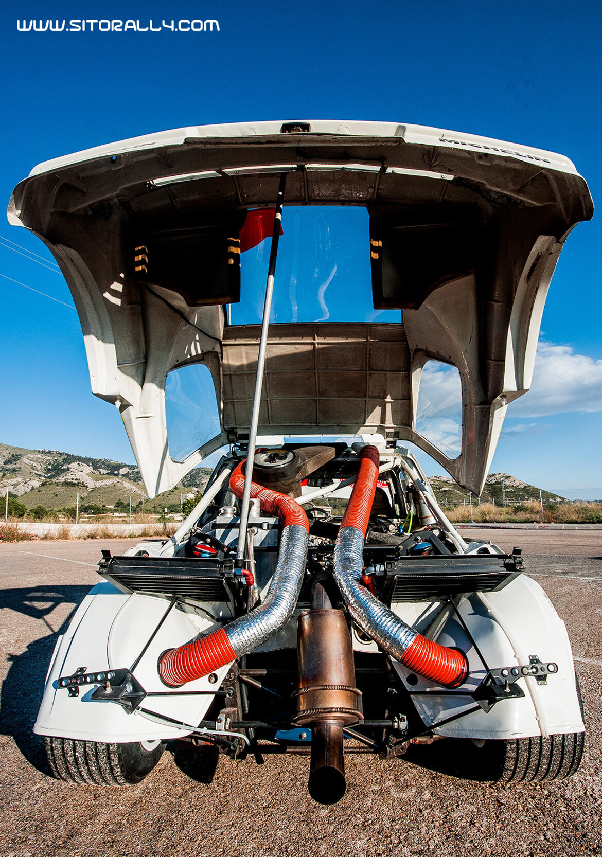 eyJlcyI6IiJ9 eyJlcyI6IiJ9