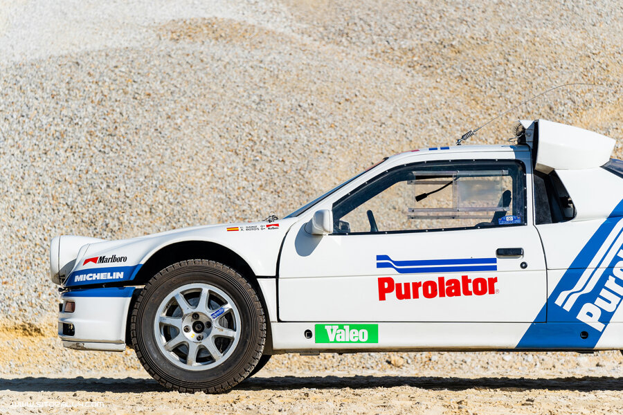 eyJlcyI6IiJ9 eyJlcyI6IiJ9