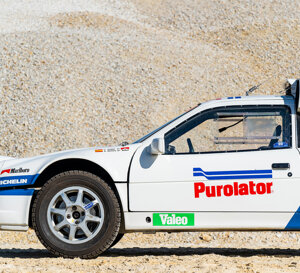 eyJlcyI6IiJ9 eyJlcyI6IiJ9