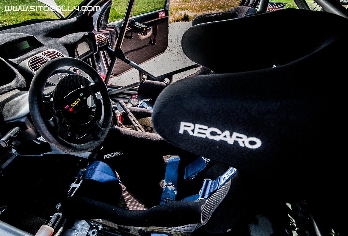 eyJlcyI6IiJ9 eyJlcyI6IiJ9