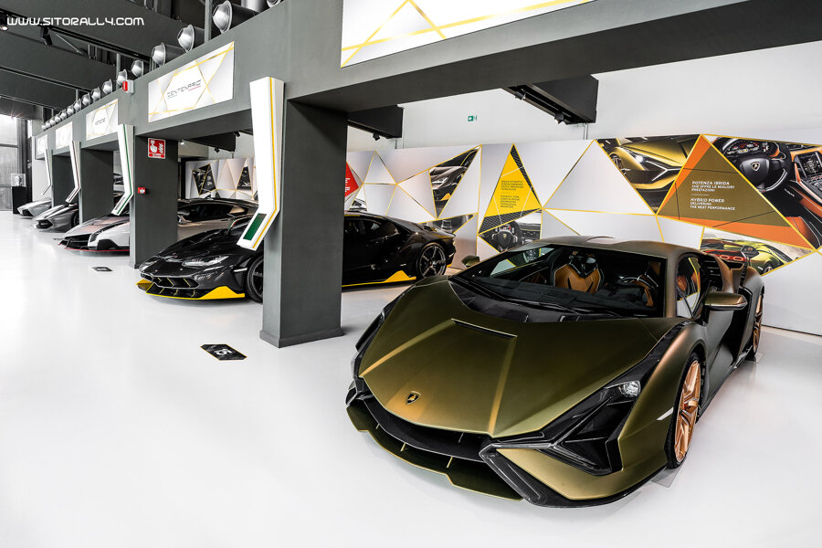 eyJlcyI6IiJ9 eyJlcyI6IiJ9