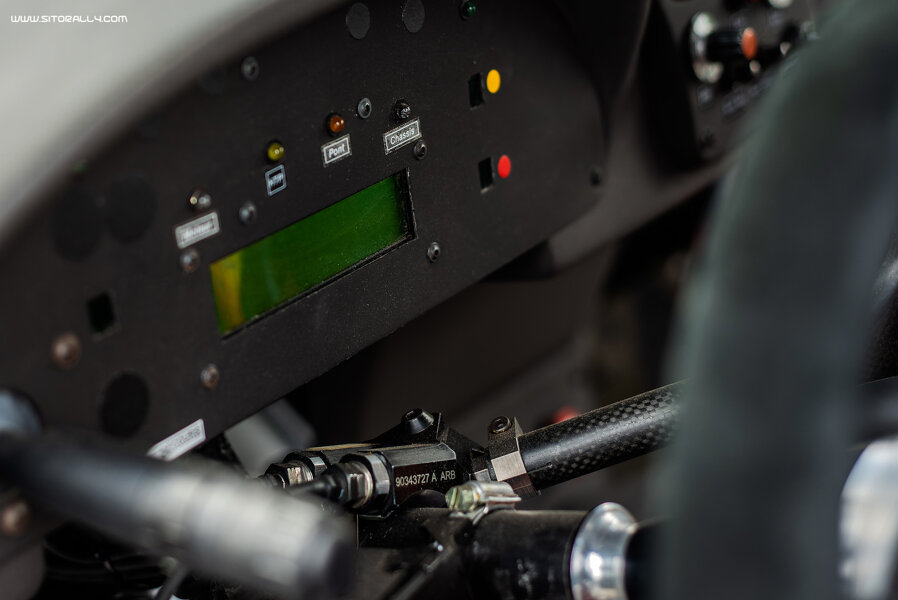 eyJlcyI6IiJ9 eyJlcyI6IiJ9