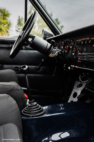 eyJlcyI6IiJ9 eyJlcyI6IiJ9